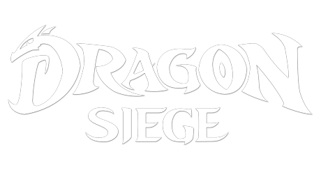 Dragon Siege