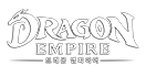 Dragon Empire